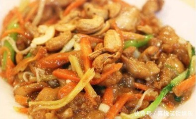 解馋又好吃的几道家常菜,美味营养,上桌就吃光,隔几天做一