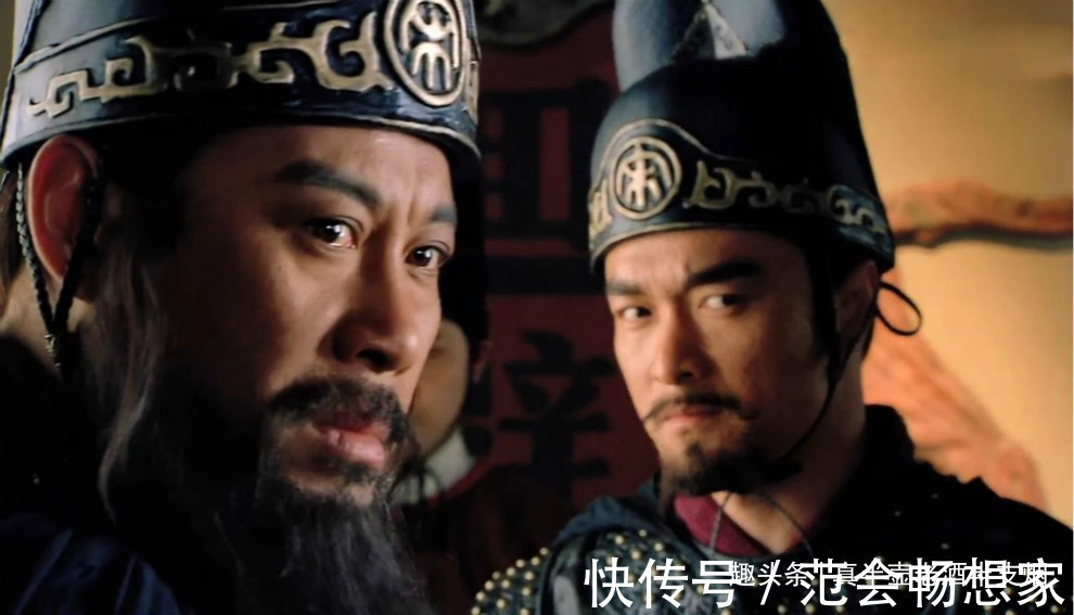 程善之!李逵正在洗澡,扈三娘将其一箭穿心,鲁智深武松头也不回地走掉了