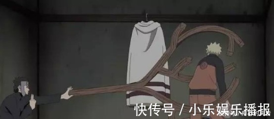 宇智波一族|火影忍者迄今为止只有六个人能使用木遁,最弱的居然是大和!