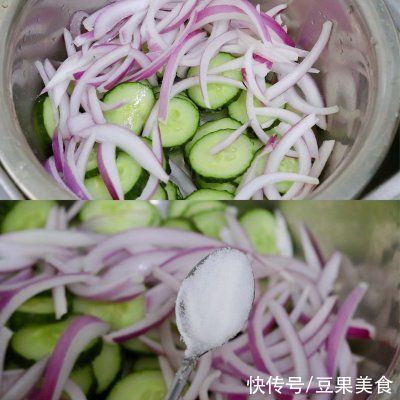 吐司|简单美味，十分钟健康早餐：土豆泥沙拉三明治走起
