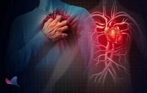 老年人|想长寿，多走路！日走万步伤关节？什么时间走、走多少最好？