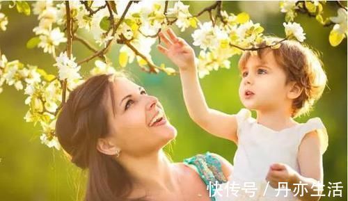 卫生巾|女儿问妈妈'我这里流血会死吗'，妈妈的反应，对孩子影响很大