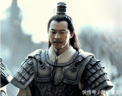 袁术|孙策如果没有英年早逝，他能跟曹操、刘备抗衡，统一三国吗