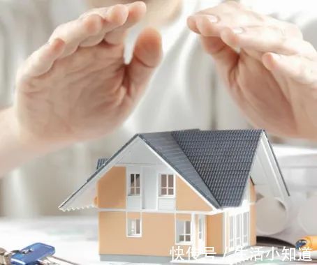 遗产|【微普法】城镇户口子女如何继承父母农村房屋