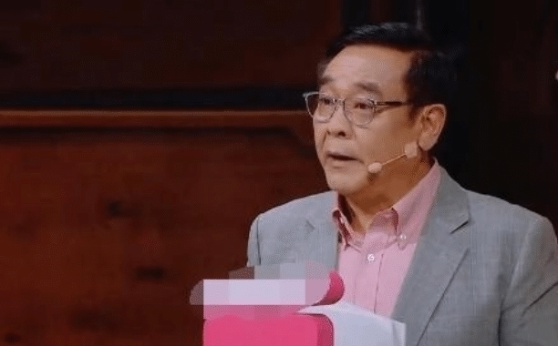 刀鋒1937|太硬核!楊志剛被爾冬升點評后淘汰,扭頭就在公司新戲中隨意挑了個角色