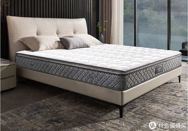 舒适度|双十一床垫预售必看清单，各品牌5K以内超高性价比床垫推荐的款都在这里了