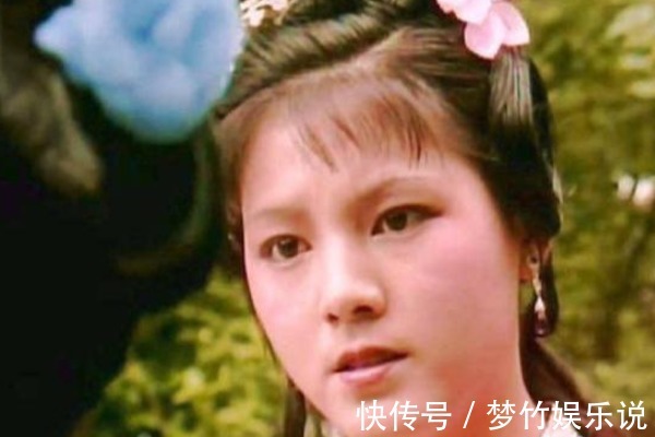 贾宝玉&袭人嫁给蒋玉菡后，为何对贾宝玉如此无情？作者伏笔扒光她的老底