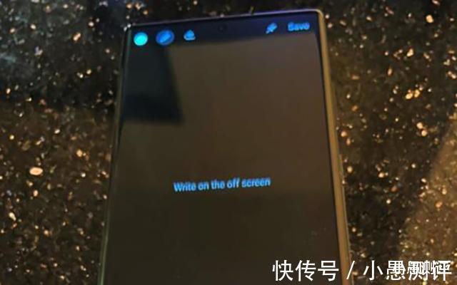 g三星Galaxy S22再曝好消息：骁龙处理器，主打性价比！