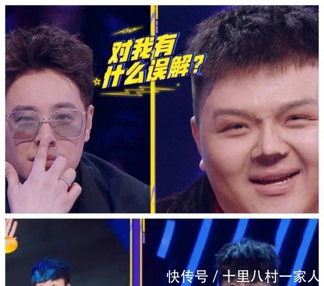 维嘉|“力不从心”的《百变大咖秀》以前是偶尔尴尬,现在是全场尴尬