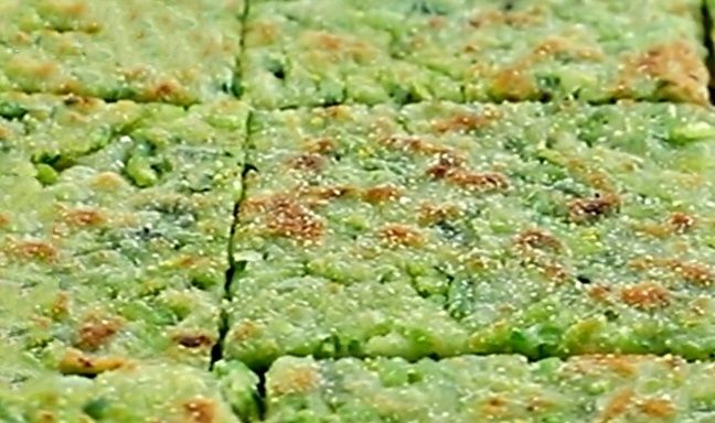 冬天,少吃包子油条多吃它,简单一烙,暄软劲道,我家一周吃3回