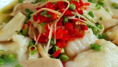 喜欢|最近我家天天吃这菜,便宜又耐储存,炒一炒酸辣开胃,越吃越喜欢