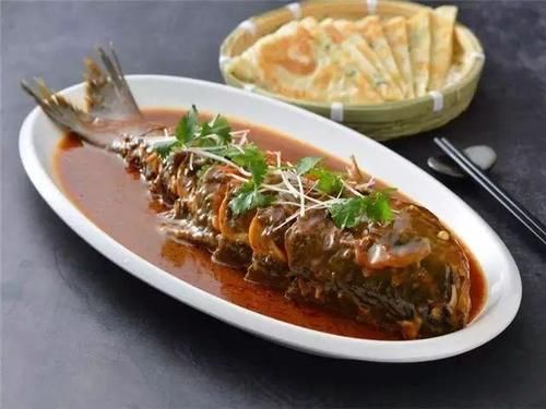 堪称东北年夜饭上的“钉子户”，这4款美食，会让你眼界大开