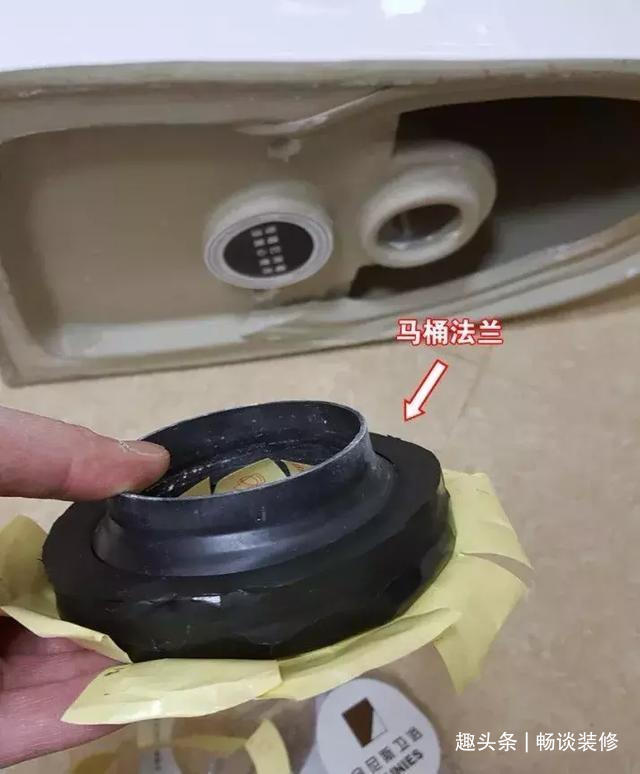 玻璃胶|装了2套房子，才敢告诉你，卫生间装修一定要避开这些坑