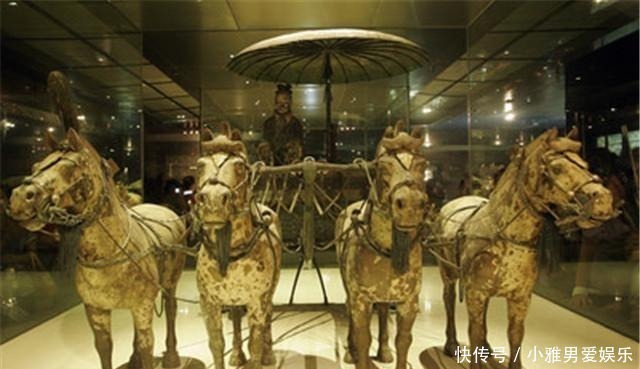 公鸡|皇帝:我要吃公鸡下的蛋,小孩:这有何难?后小孩官拜丞相