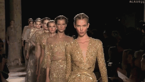 低碳日|别人天生吃不胖,而你喝水也长胖,“罪魁祸首”原来是它