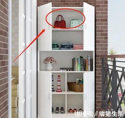 浴室柜|住了3年才发现,当年装修这21个地方真是瞎作,真想抽自己两巴掌