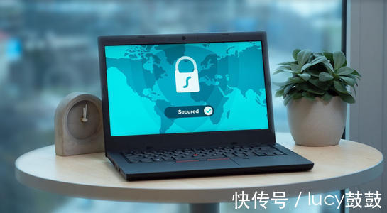智能系统|在线聊天智能系统开发有哪些要求