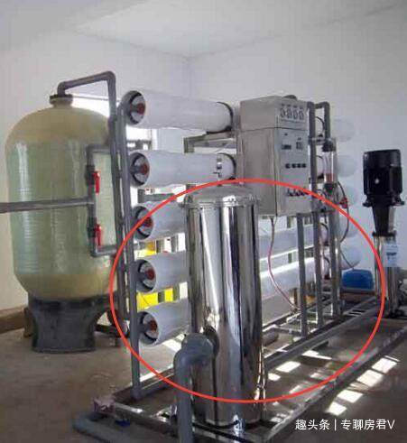 机房|换了2次房才弄清楚,为什么有钱人买房不选这两个楼层,庆幸选对