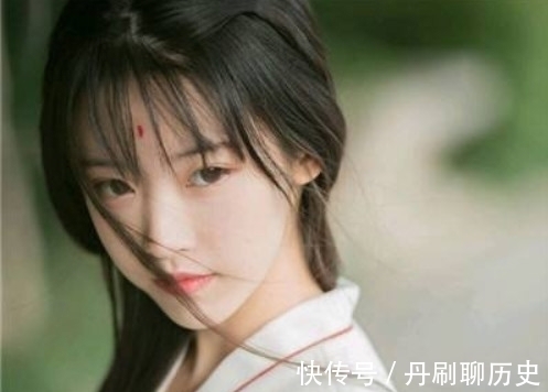 称呼!文言文说“媳妇”是什么样子?吊打现代昵称,来感受下古人的浪漫