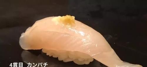 日本便宜的顶级寿司