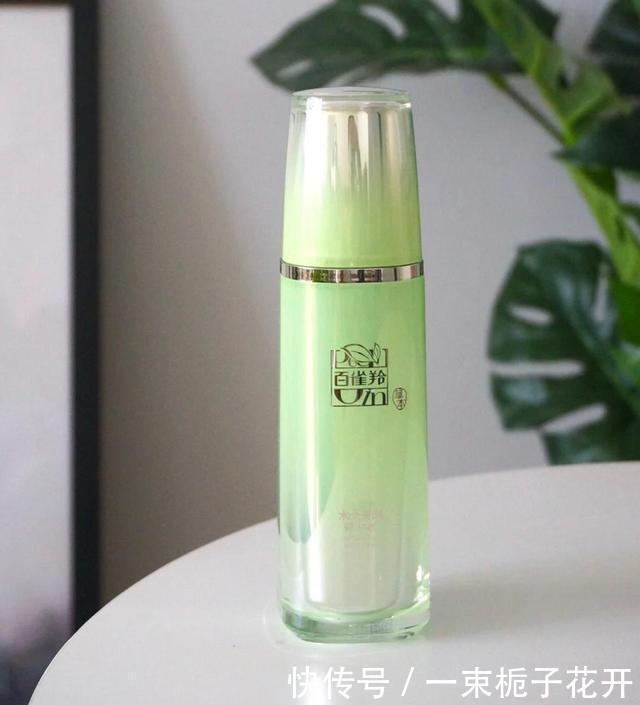 国货都是差评价格便宜是良心，效果明显是用心，别再黑它们了