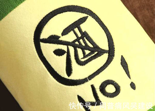 诱发|关于痛风的那些事，这篇文章给你讲透