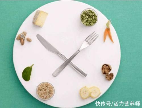 癌症|得癌症后，越是化疗越走得快？究竟怎么做才能延长生命？有办法了