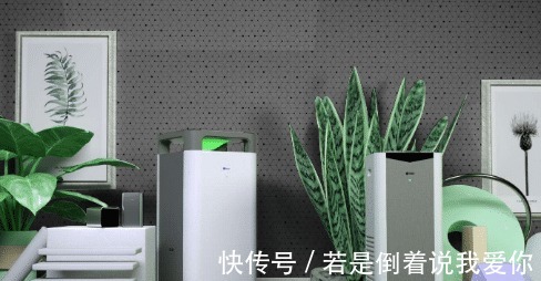 医生|白血病开始走向“低龄化”,医生警告这1样东西还是少往家里买!