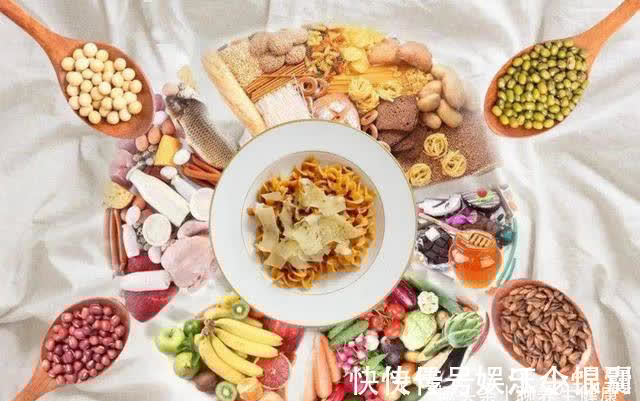 米饭|长期吃米饭,与长期吃面食的人,有什么区别?哪种人身体更健康?