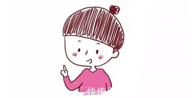 中华护理学会|孕期肚子一跳一跳的是胎动吗真相跟你想象的不一样,很神奇