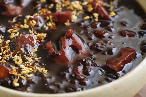 学会做这个，抵过1000句“多喝热水”。