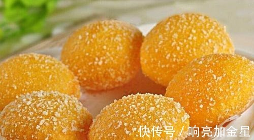 南瓜皮|南瓜营养价值高，做法多样！南瓜营养价值高，做法多样！