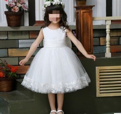 琳琳|5岁女孩每日精心打扮上幼儿园,却遭同学孤立,老师:我也不敢碰