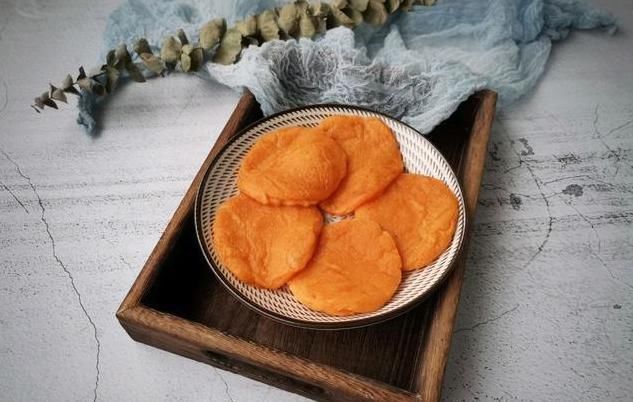 毛钱|便秘最怕“它”,一斤8毛钱,我家一年吃上百斤,家里人没有胖子