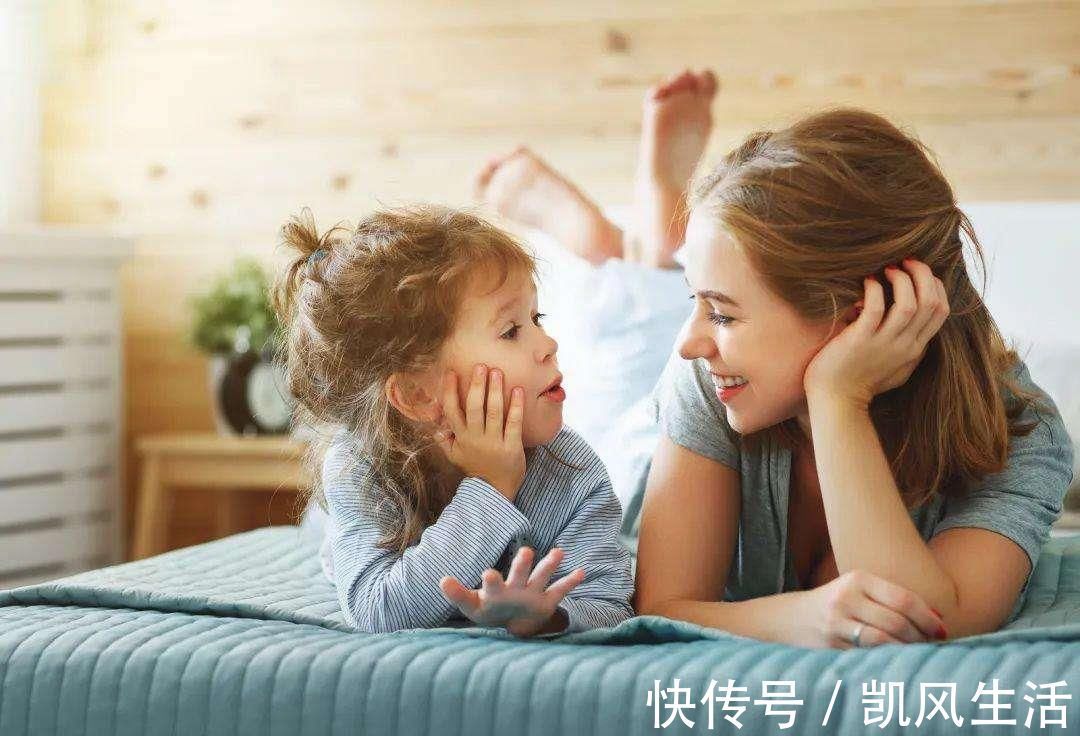 王女士|在这些方面使劲管孩子,将来他们会感谢你,家长该狠就要狠