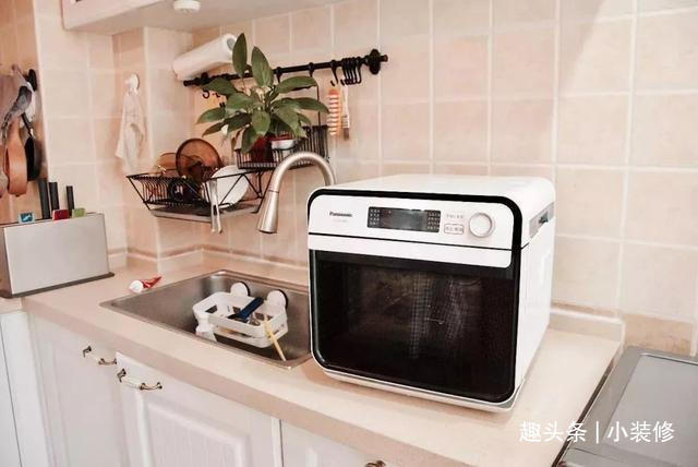 空调扇|新房入住3个月后,才明白是“鸡肋”的6个用品,不要再踩雷了