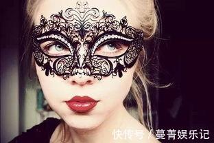 规则感|我见过最糟糕的父母,把孩子都培养成了易受欺负的“老实人”