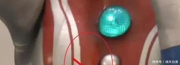 拍摄|为什么女奥特曼的薪水高?看到奥特之母拍摄现场,看完明白了