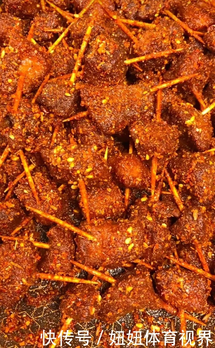 实惠|精选3道美味家常菜,汤汁浓郁味道鲜,好吃特下饭,经济实惠