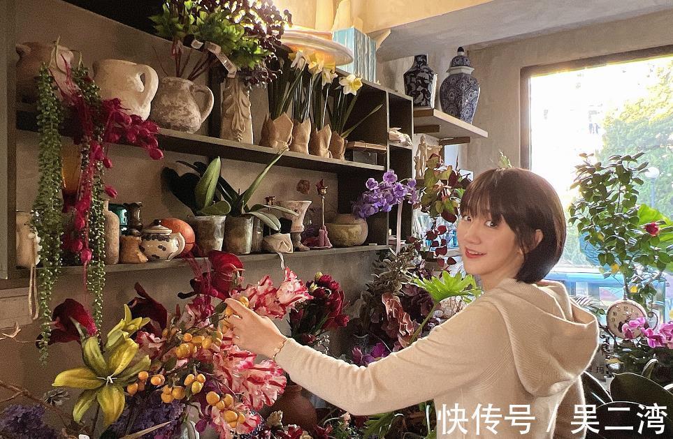 东京奥运会|陈梦东京奥运夺冠后越来越自信,如今晒美照,妆容精致颇具名媛范