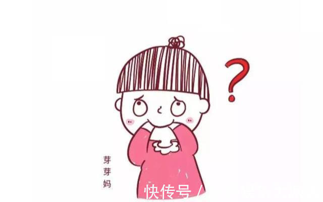 鬼门关|产后七天捅死丈夫“我离鬼门关这么近,你却说我是矫情!”