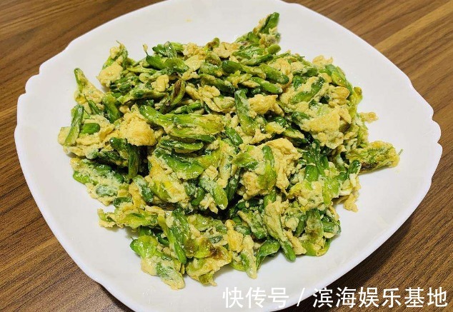 女性|它被誉为“妇女之友”,女性泡水喝,防妇科炎,排光污血