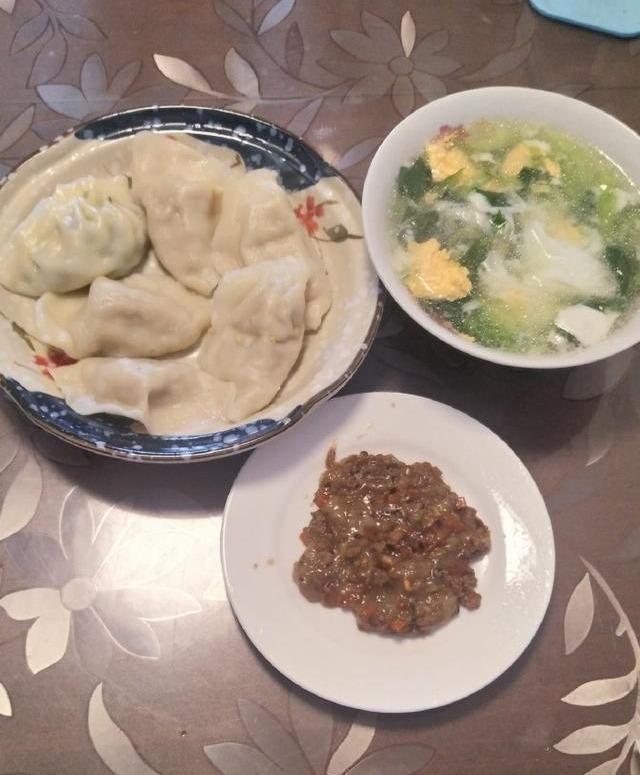 血糖|糖尿病20年,吃喝不忌口,糖化低于6.2,我的方法总结有5点