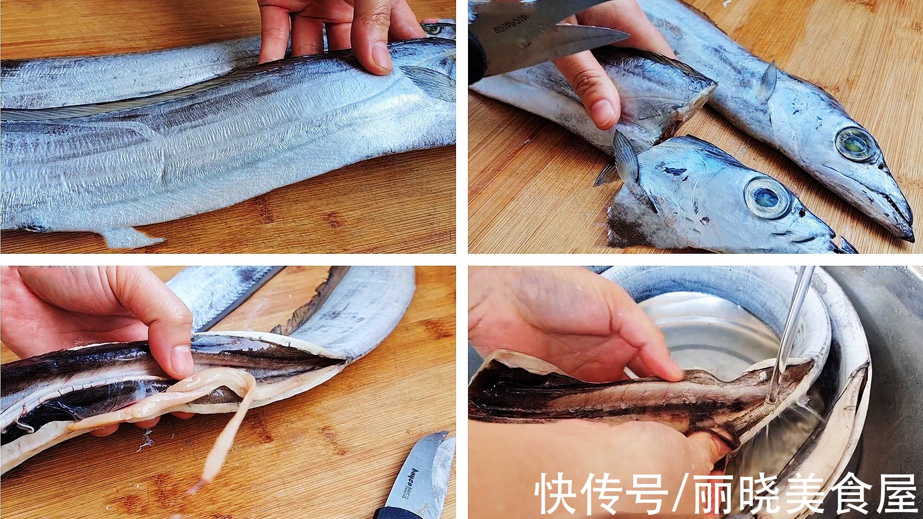 寒冬腊月总想吃肉，分享15道解馋硬菜，开胃下饭，特别适合上班族