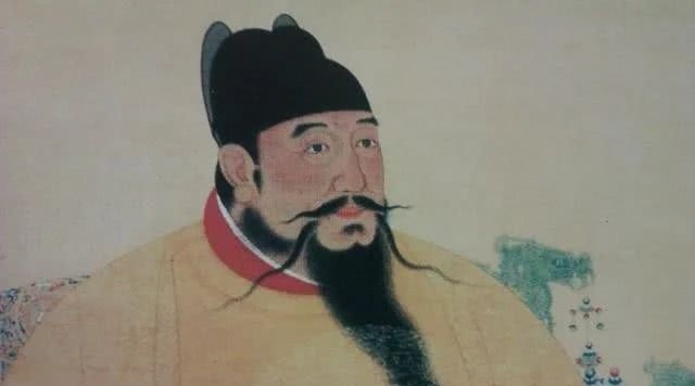 朱元璋|朱标若活着,朱棣还敢造反吗?朱棣:不敢,我要做一名百世名将