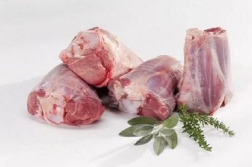 买羊肉，如何区分绵羊肉和山羊肉？看过这篇，保证买不错