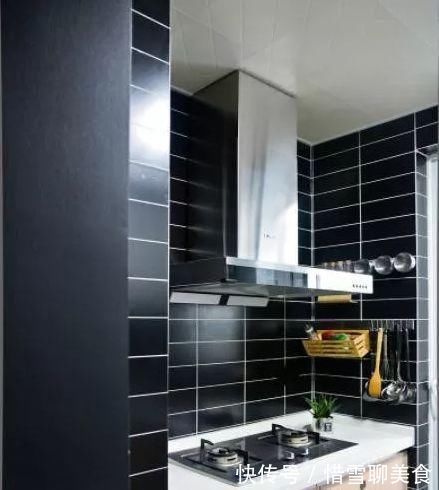 装修|47平的一室一厅,会装修不怕面积小,小户型一样可以很精致