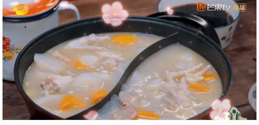 港台|港台美人今昔对比，钟楚红满脸皱纹守寡半生，年轻关之琳颜值爆表