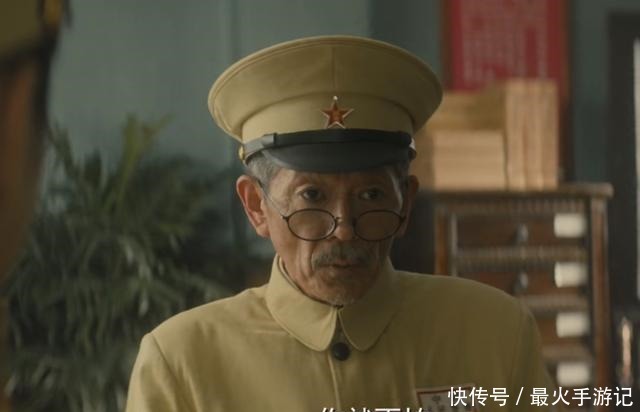 《隐秘而伟大》大结局圆满夏继成还活着，沈青禾顾耀东重逢！