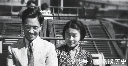 箴言|杨绛给年轻人的7句箴言,字字精辟入骨,受用一生